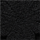Colour Black selected