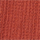 Color Burnt Orange selected