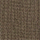 Colour Khaki