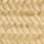 Colour Chocolate selected