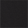 Colour Black selected