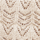 Color Sand selected