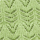 Colour Green