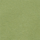 Colour Green selected