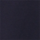Colour Dark Navy