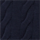 Colour Dark Navy selected