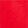 Couleur Corail sélectionnée