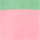 Colour Pink