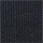 Colour Dark Navy