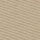Colour Beige selected