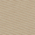 Colour Beige selected