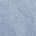 Kleur Middenblauw