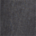 Kleur Black denim