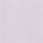 Couleur Violet clair/pastel