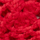 Couleur Rouge sélectionnée