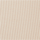 Colour Beige