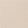 Colour Beige