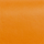 Colour Orange