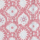 Colour Strawberry selected