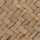 Colour Leather selected