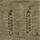 Colour Khaki selected
