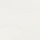 Colour White selected