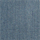 Color Azul seleccionado