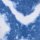Colour Blue selected