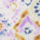 Couleur Violet clair/pastel sélectionnée