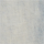 Colour Light Blue selected