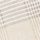 Colour Beige selected