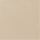 Color Beige selected