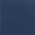 Colour Dark Navy