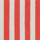 Farbe Rot ausgewählt