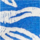 Colour Blue selected