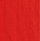 Colour Red selected