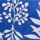 Colour Blue selected
