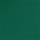 Couleur Vert