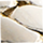 Color Gold selected
