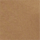 Couleur Beige
