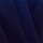 Colour Blue selected