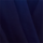 Colour Blue selected