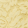 Colour Pastel Yellow selected