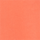 Colour Clementine selected