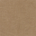 Colour Brown selected