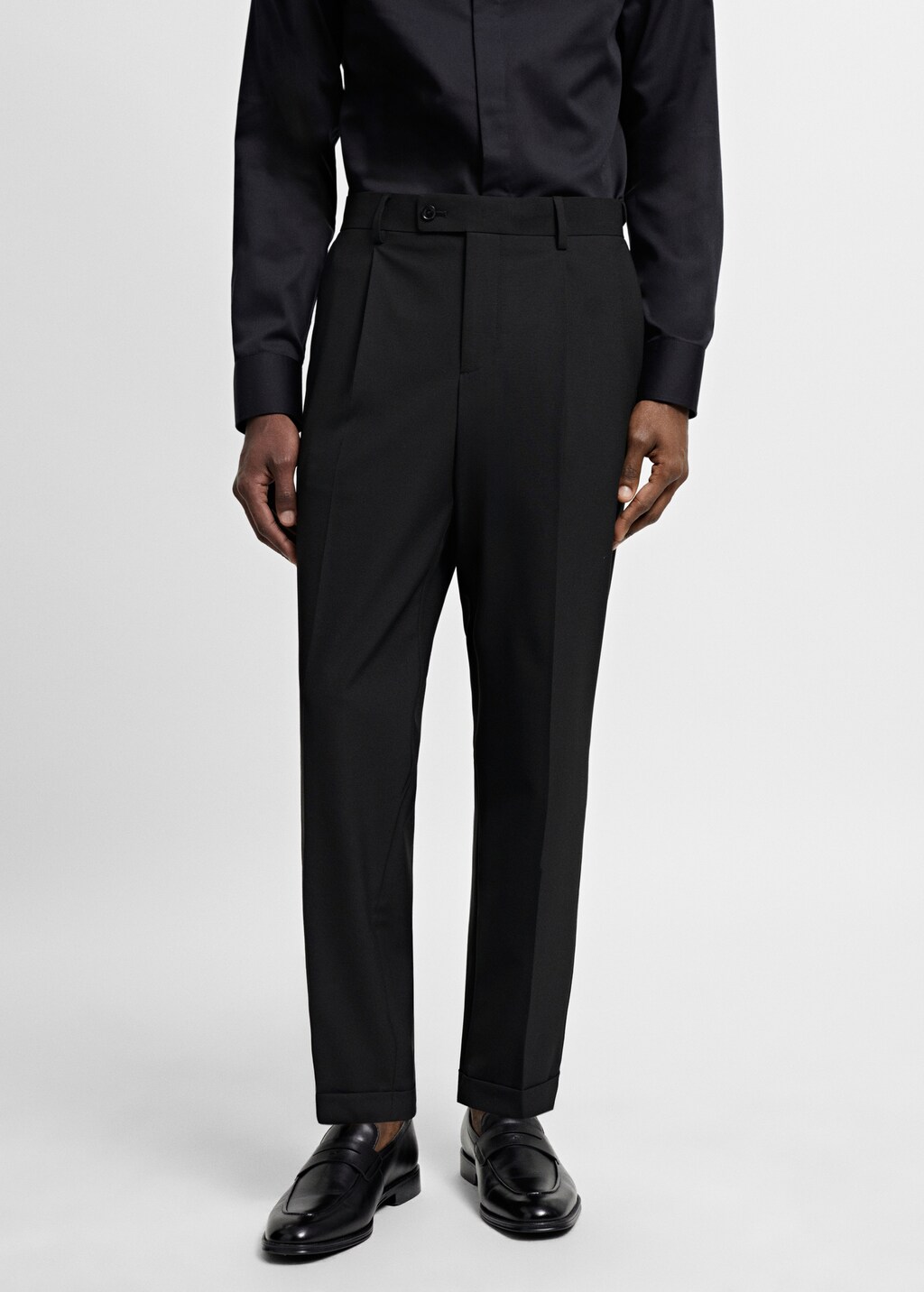 slim-fit-pantolon-tak-m-erkek-mango-t-rkiye