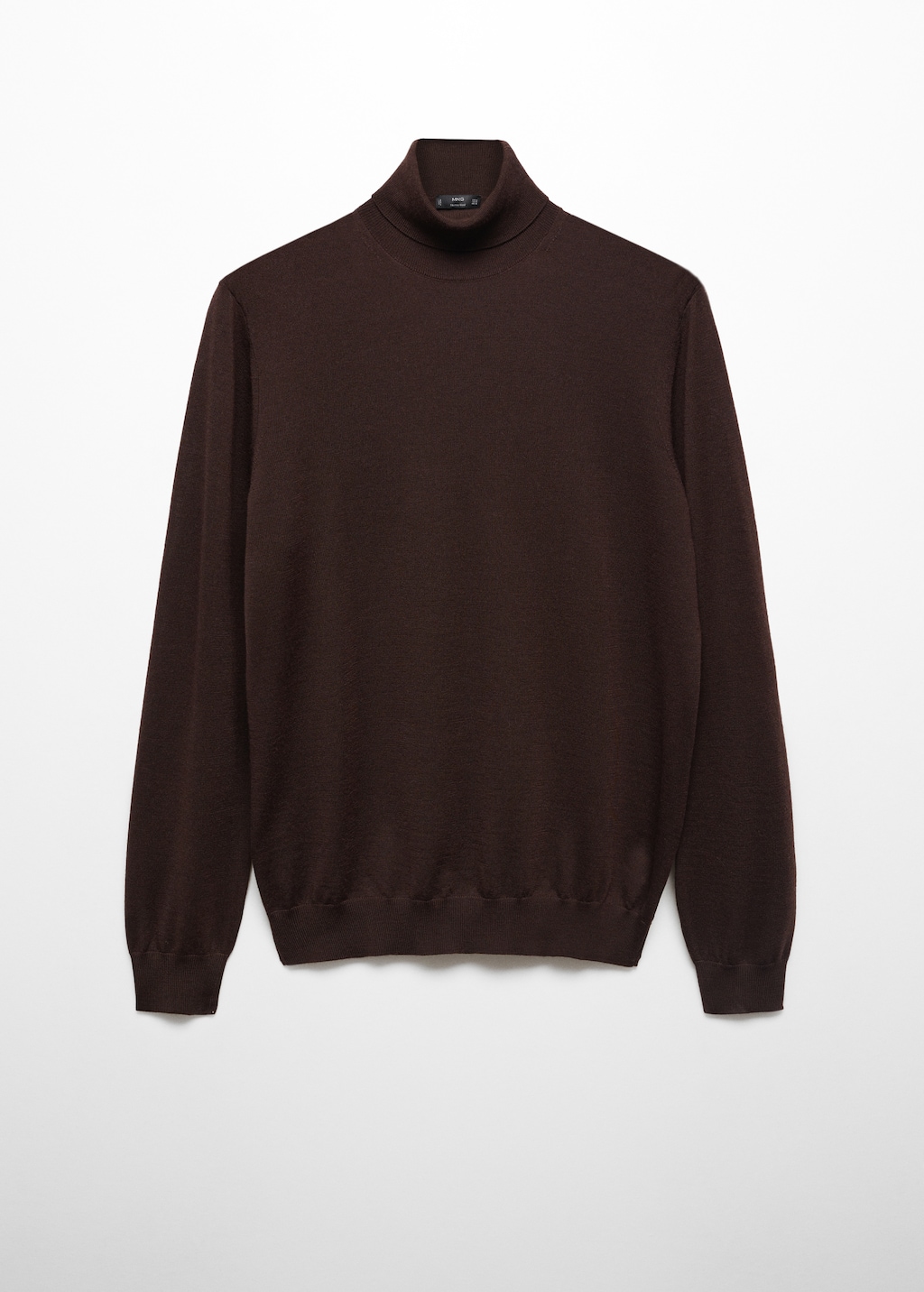Mens merino wool turtleneck sweaters hotsell