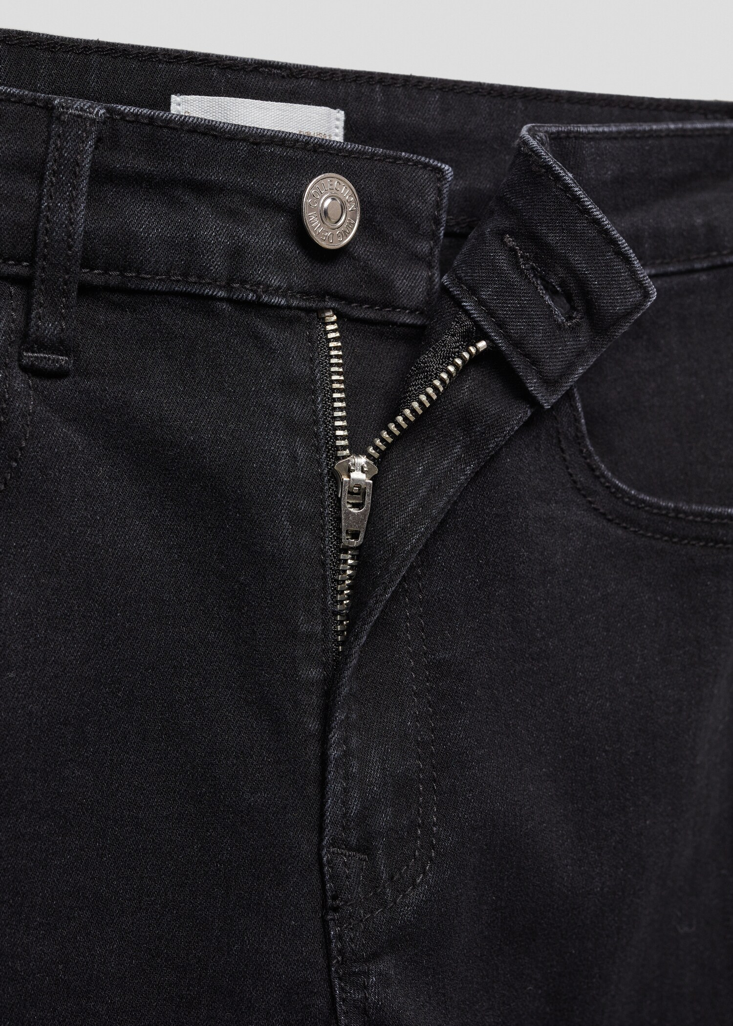 Jeans skinny - Detalle del artículo 8