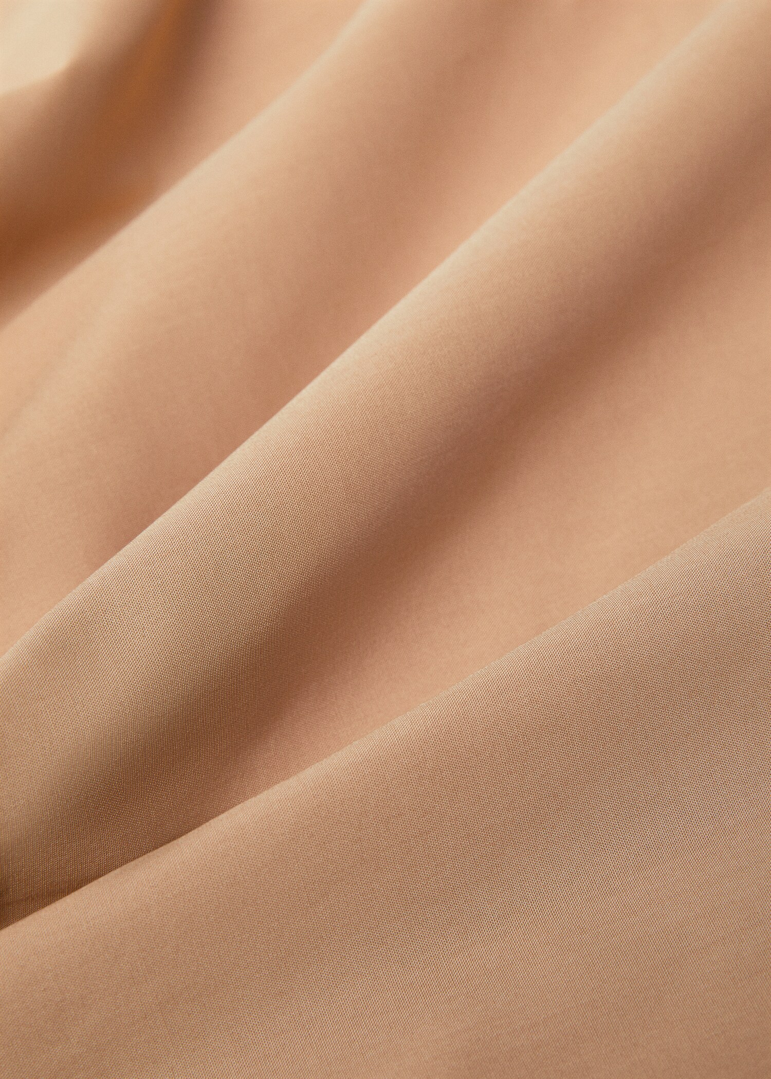 Povlak na přikrývku bavlna (180 vláken), na postel 150/160 cm - Detail zboží 1