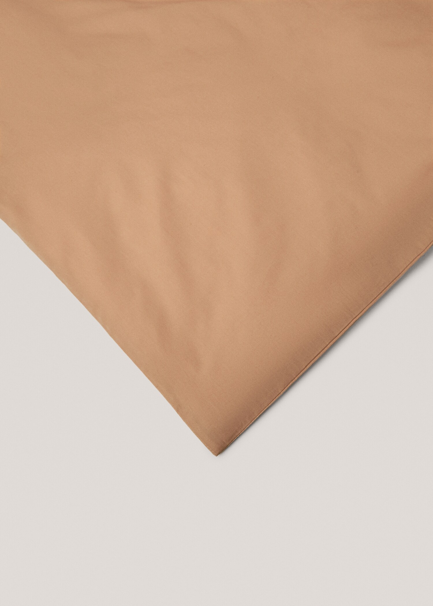 Povlak na přikrývku bavlna (180 vláken), na postel 150/160 cm - Detail zboží 2